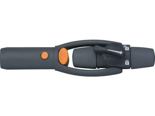Moppstativ flexibelt Vikan 60