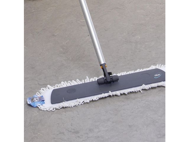 Moppstativ flexibelt Vikan 60