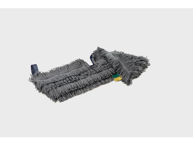 Garnmopp Swep r-Micr Duo 50 cm