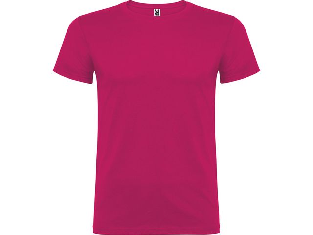 T-shirt PF beagle herr rosett 2XL