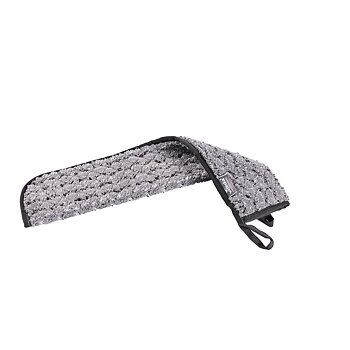 Interiörmopp Vileda Swep MultiDuster Maxi r-MicroPlus Pro 47 cm