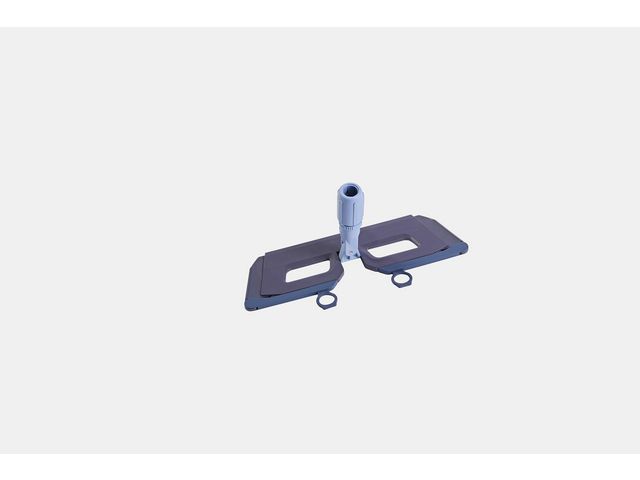 Stativ Swep r-Mopplatta 350 mm