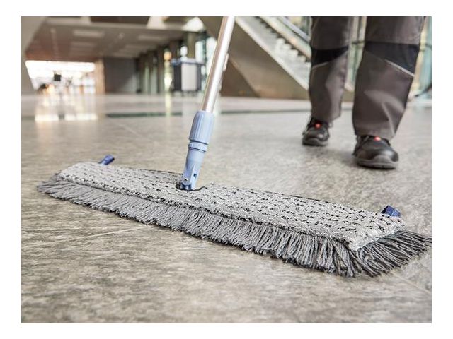 Microfibermopp Swep Duo r-MicroCombi Pro 500 mm