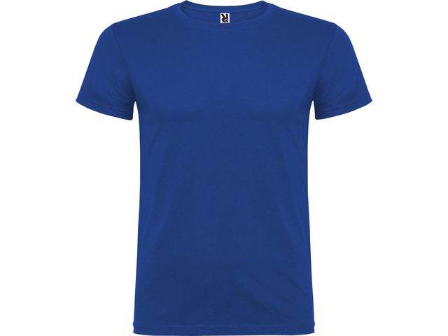 T-shirt PF beagle herr royal M