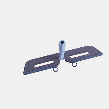 Stativ Swep r-Mopplatta 50 cm