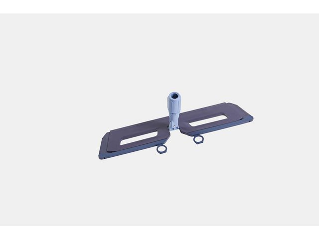 Stativ Swep r-Mopplatta 500 mm
