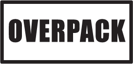 FGE Overpack 250/rl