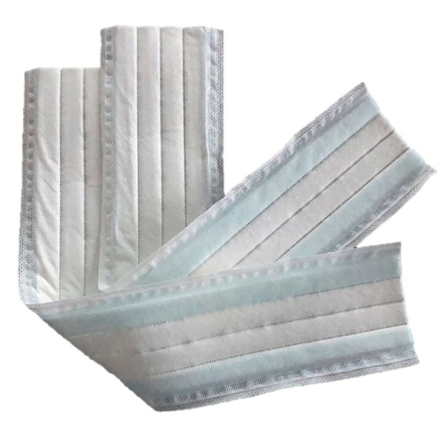 Engångsmopp Taski SUM 60 cm 25-pack