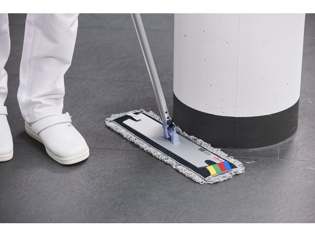 Mopp Express Pro r-Trio Max 40 cm