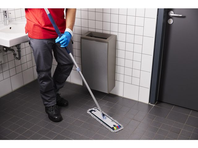 Mopp Express Pro r-Trio Max 60 cm