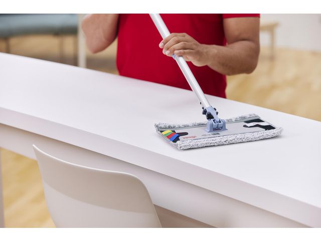 Mopp Express Pro r-MicroL Max 40 cm