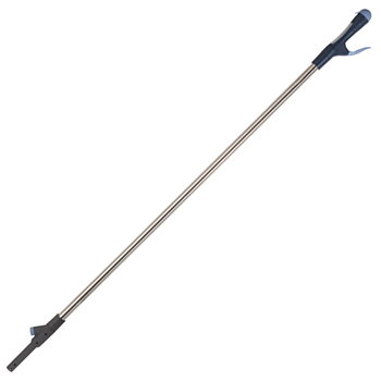 Skaft SprayPro Inox stål 145cm