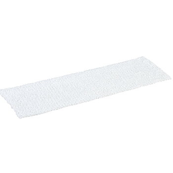 Engångsmopp Vikan 40cm 20/fp