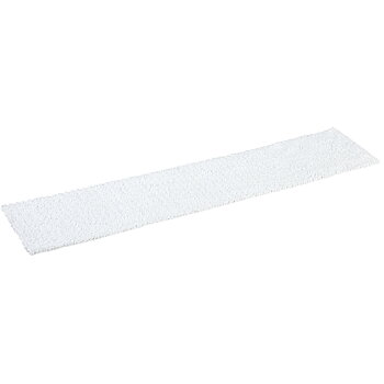 Engångsmopp Vikan 60cm 20/fp