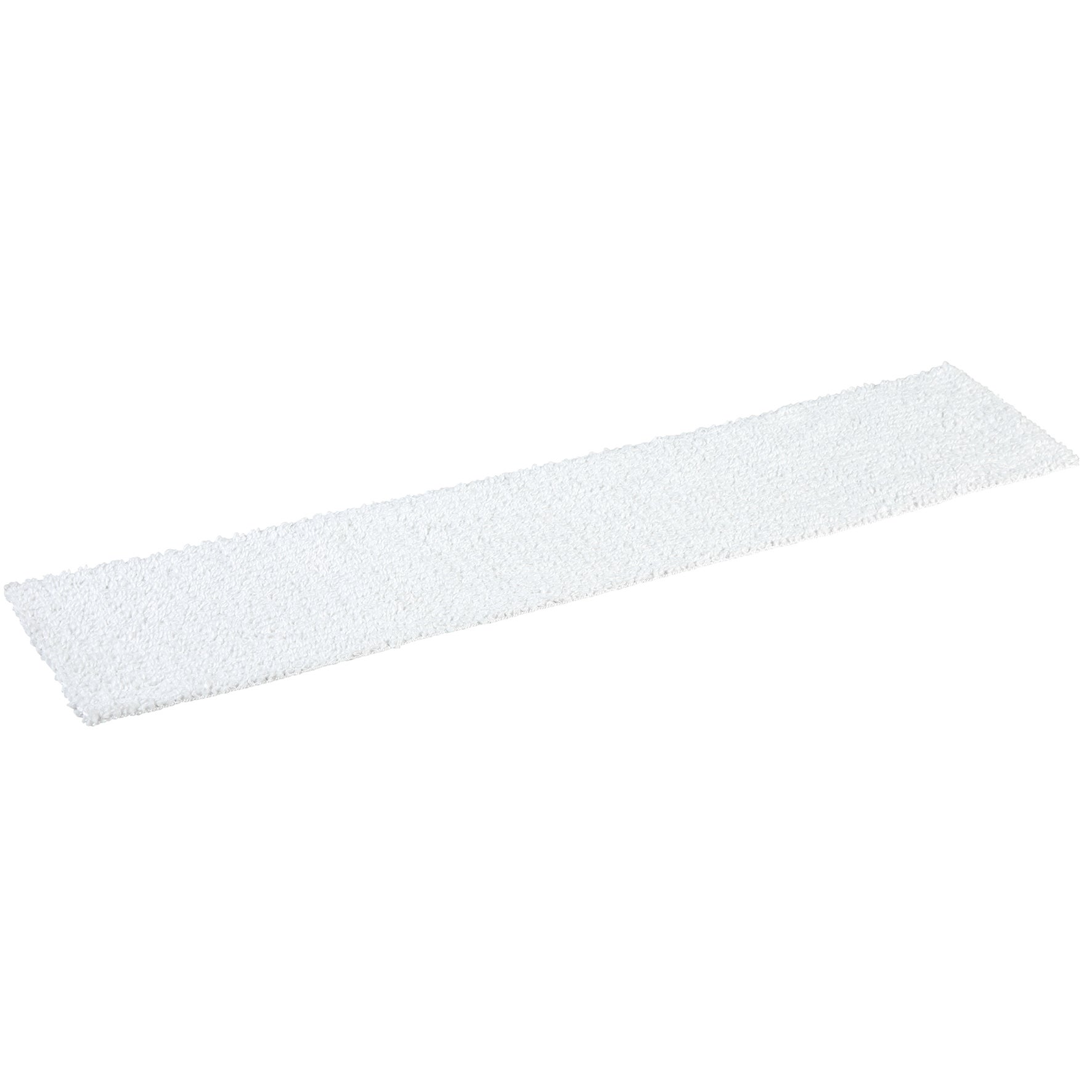 Engångsmopp Vikan 60 cm 20-pack