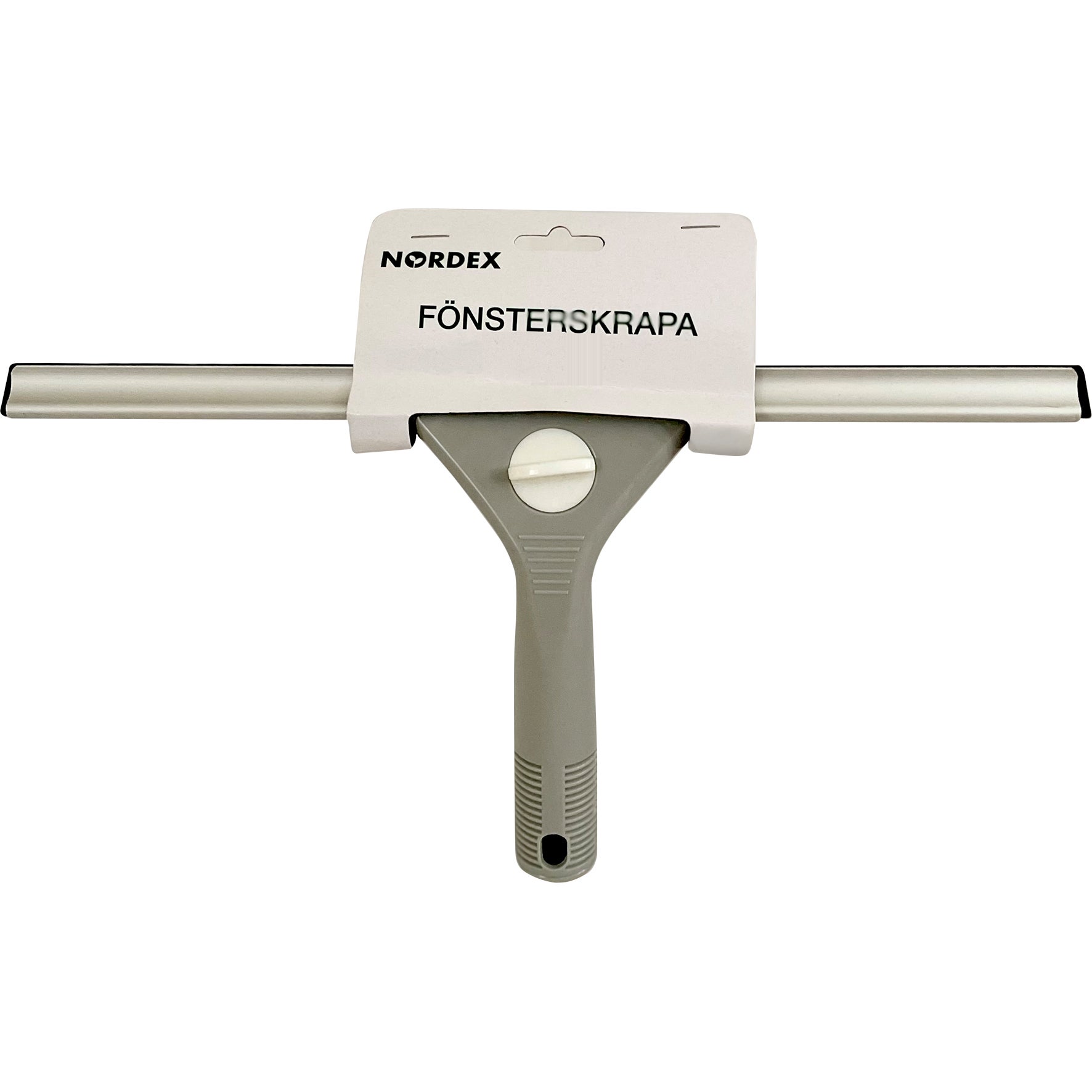 Fönsterskrapa 250 mm