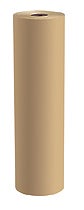 Kraftpapper 57 cm x 350 m 40 g