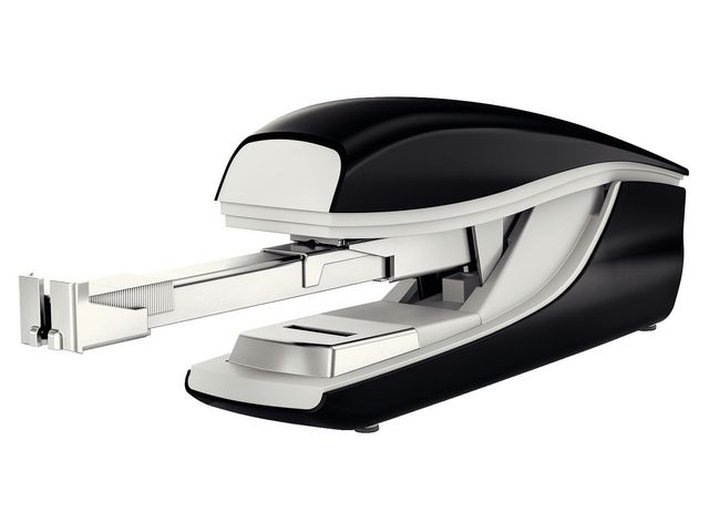 Häftapparat LEITZ 5523 FC 40 ark svart