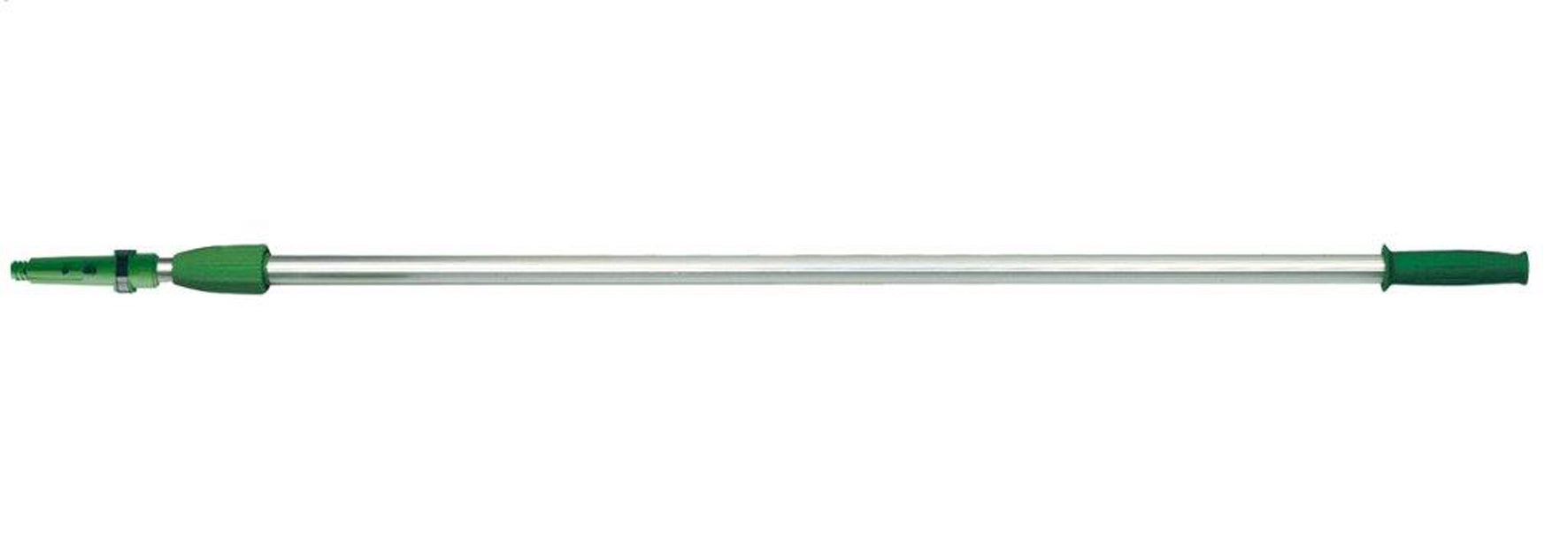 Teleskopskaft Opti Loc 2 x 600 mm