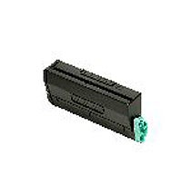 Toner OKIB4300/B4350