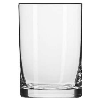 Dricksglas Basic 15 cl