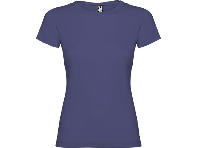 T-shirt PF jamaica dam denim M