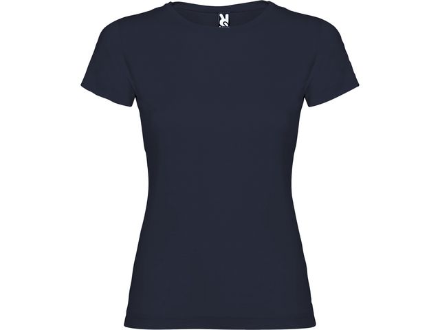 T-shirt PF jamaica dam navy L