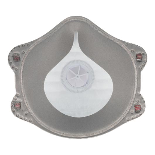 Andningsskydd MY-T-GEAR 513 FFP3 10/fp