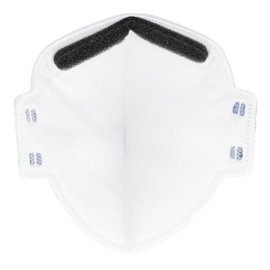 Andningsskydd MY-T-GEAR 602 FFP2 20/fp