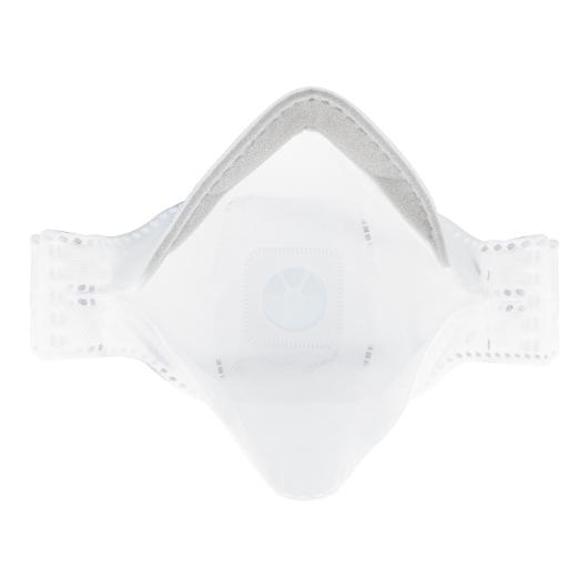 Andningsskydd MY-T-GEAR 712 FFP2 15/fp