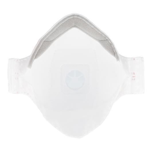 Andningsskydd MY-T-GEAR 713 FFP3 15/fp