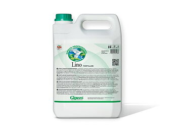 Porfyllare GIPECO GrundförseglareLino 5L