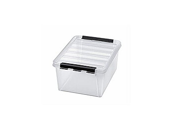 Förvaringslåda SmartStore Classic 8L
