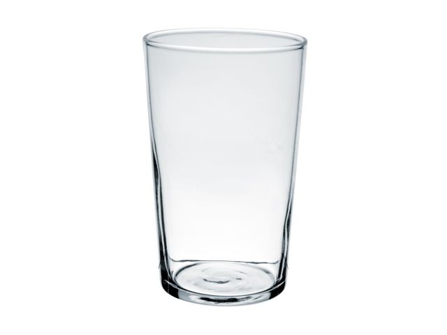Dricksglas CONIQUE 25 cl 6/fp
