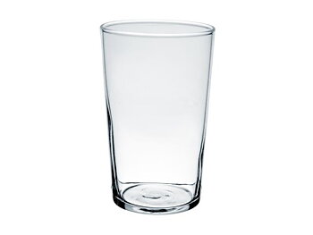 Dricksglas CONIQUE 25cl 6/fp