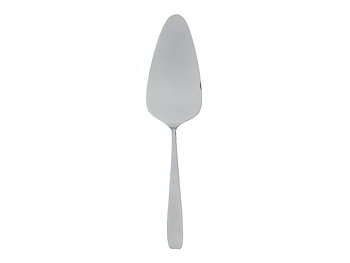 Bestick CAPTAIN Tårtspade 23cm 12/fp