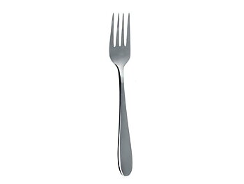 Bestick PARIS Matgaffel 20 cm 12/fp