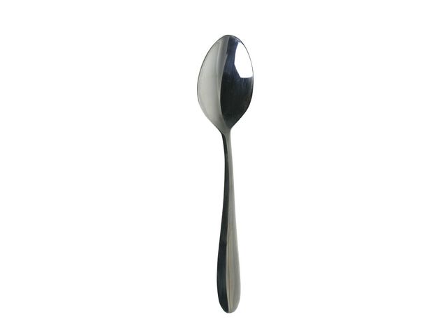 Bestick PARIS Matsked 20 cm 12/fp