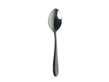 Bestick PARIS Kaffesked 14 cm 12/fp