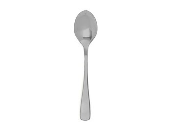 Bestick GALANT Dessertsked 15,8 cm 12/fp