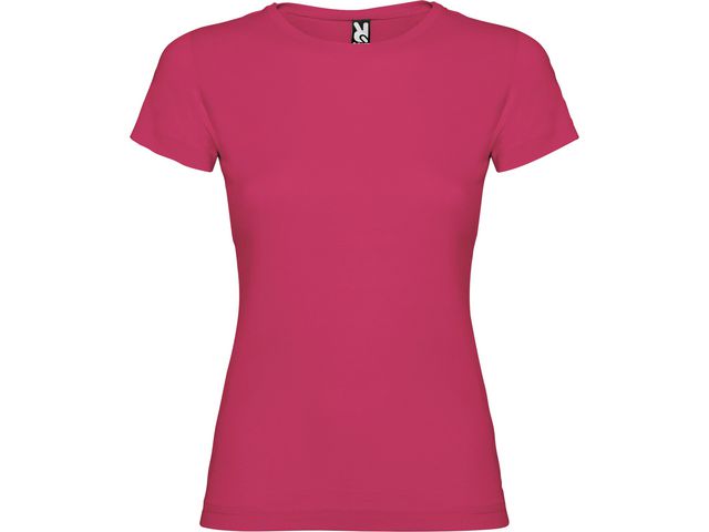T-shirt PF jamaica dam rosett M