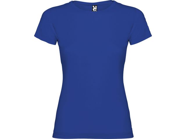 T-shirt PF jamaica dam royal XL