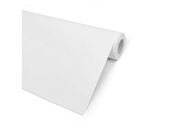 Presentpapper otr.kraft vit 57cmx154m