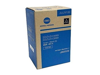 Toner KONICA MINOLTA TNP79M 9K magenta