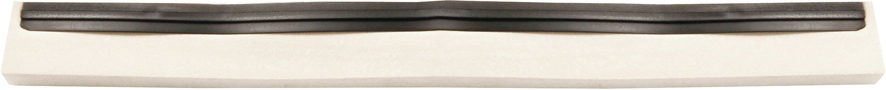 Utbytesblad till golvraka 40cm 2st/fp