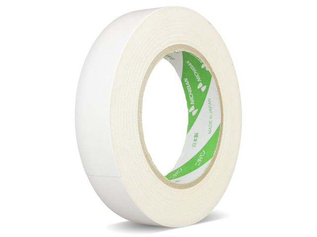 V&auml;vtejp NICHIBAN 19mmx25m vit