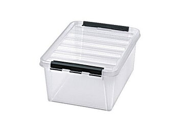 Förvaringslåda SmartStore Classic 14L
