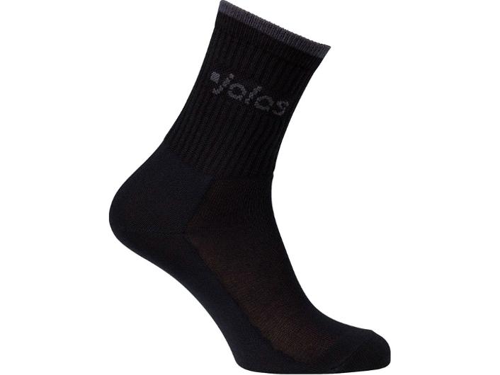 Strumpa JALAS 8208B 34-36