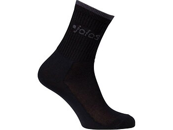 Strumpa JALAS 8208B 40-41
