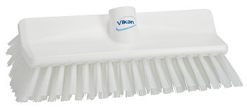 Vikan High-Low Kombinationsskr